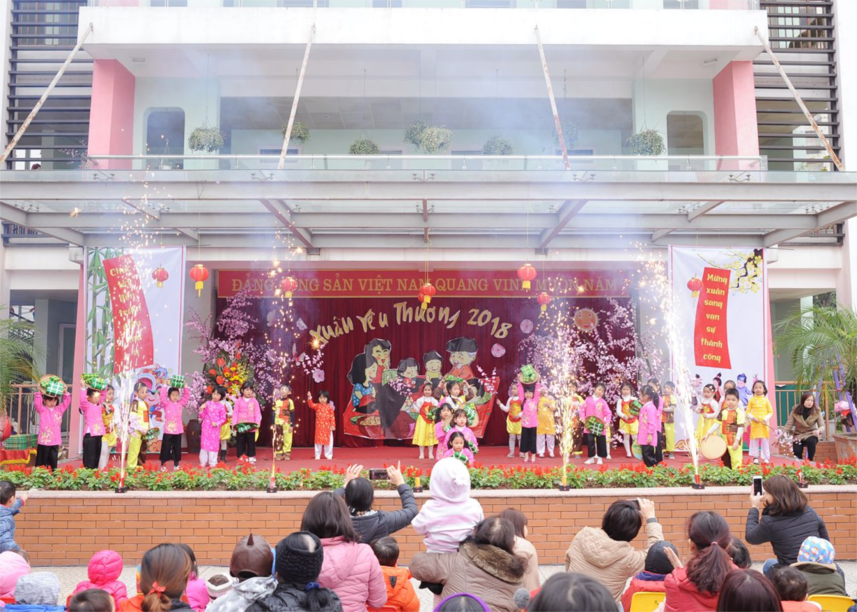 Hội chợ xuân 2018 (14).jpg